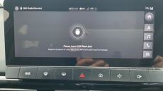 MG MG4 150kW Trophy EV Long Range 64kWh 5dr Auto Electric Hatchback